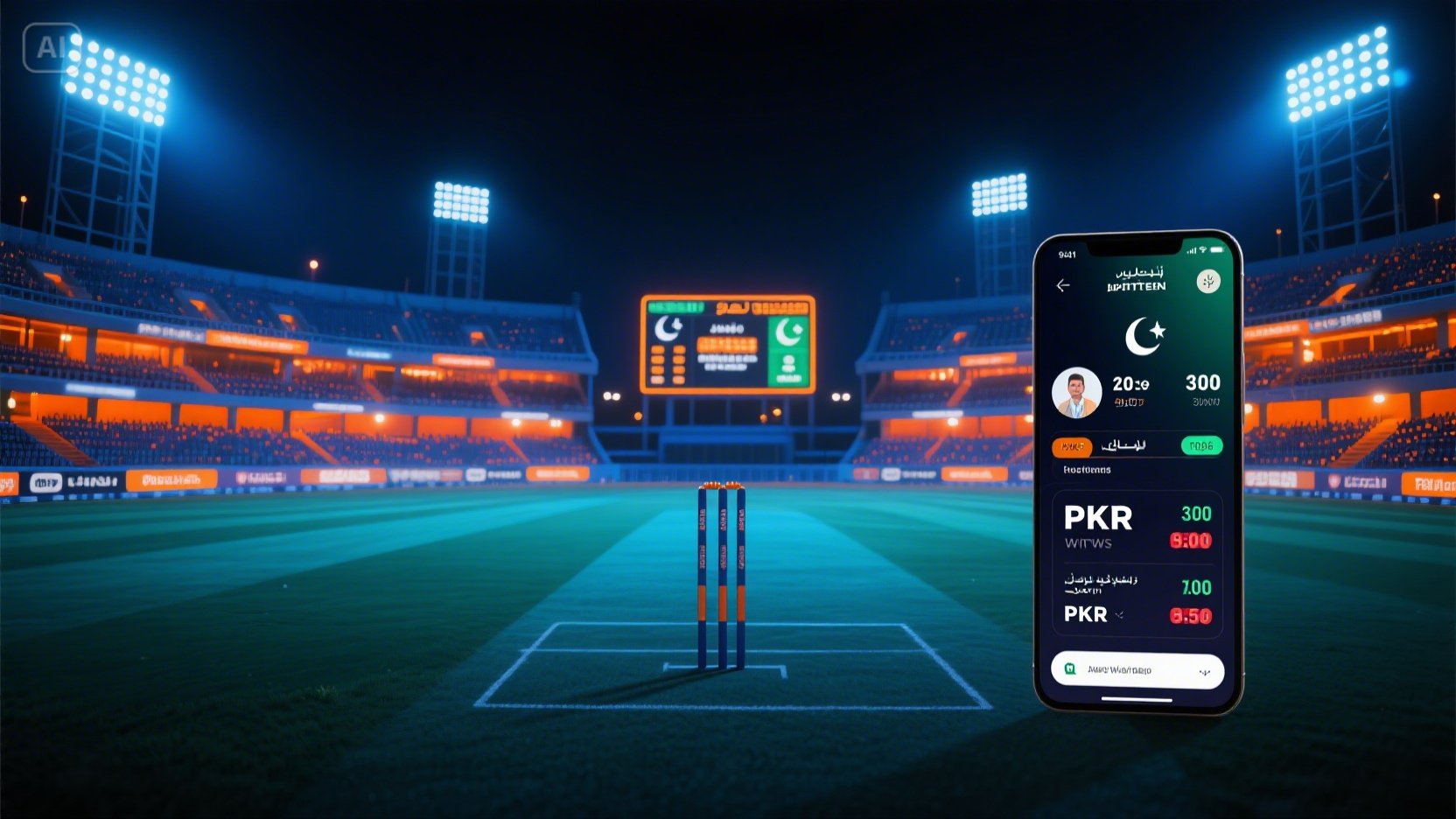 Ultra Panda 777Deposit PKR today and receive 200% instantly! Pakistan’s gamers can enjoy local payment safety, secure gameplay, and guaranteed cash withdrawals daily.