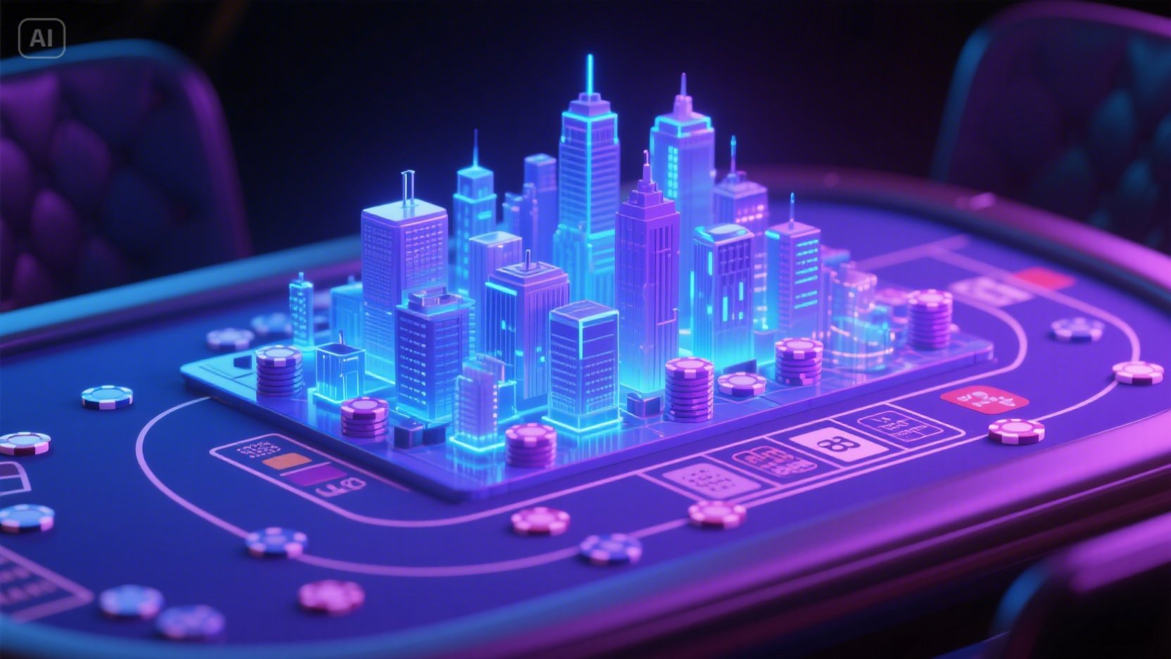 Registration at Ultra Panda 777 Casino