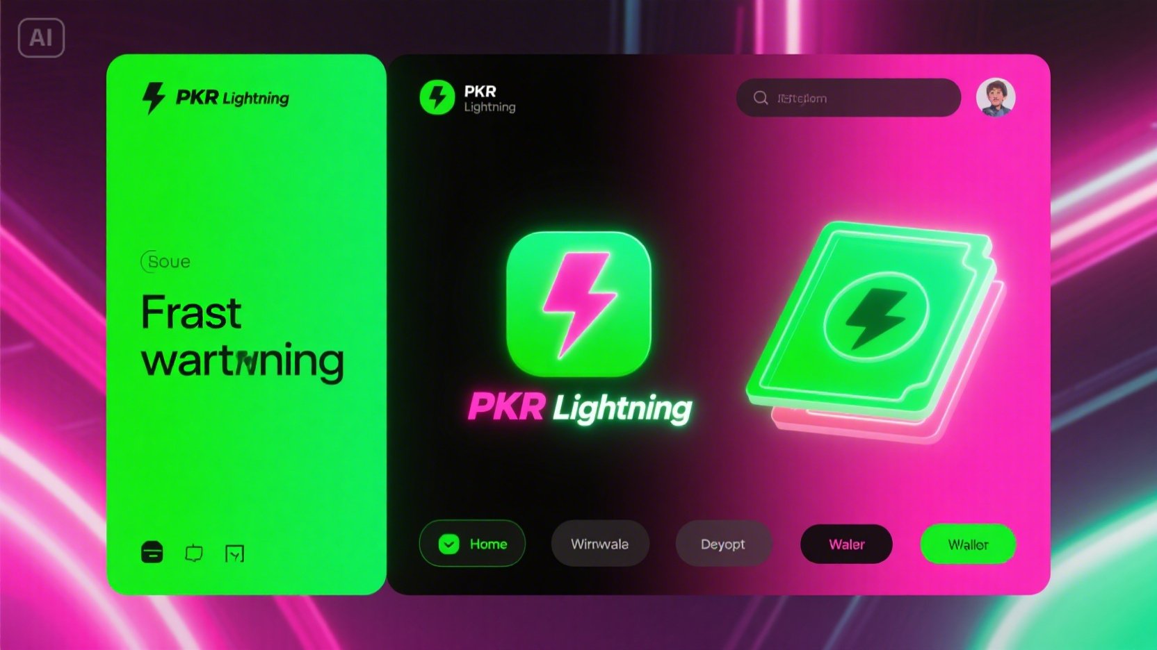 Ultra Panda 777Deposit today and claim your 200% instant bonus! Pakistan’s gamers can play live casino, slots, and sports games with quick PKR payouts.