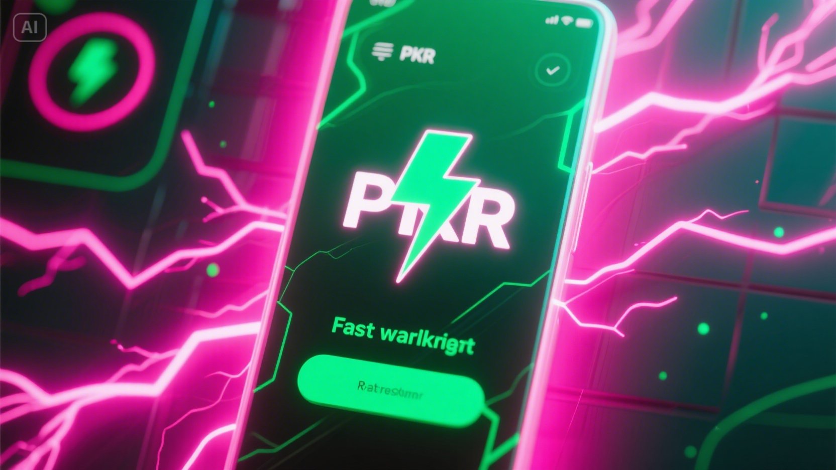 Registration at Ultra Panda 777 Casino