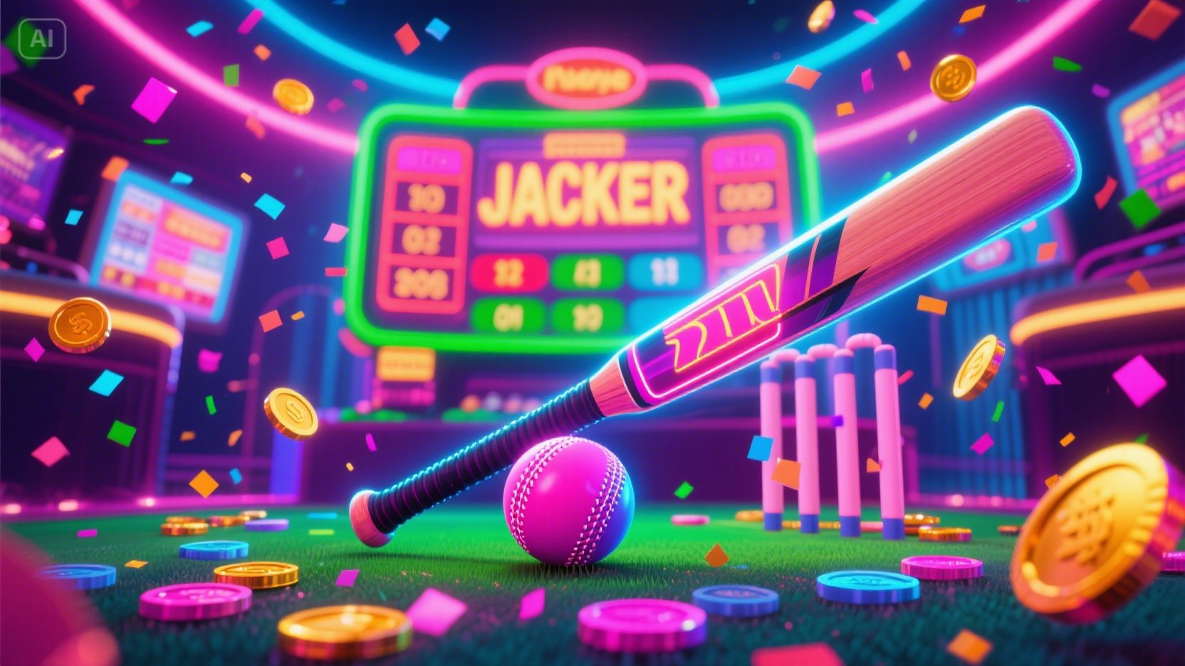 Casino Ultra Panda 777 desktop and mobile interfaces