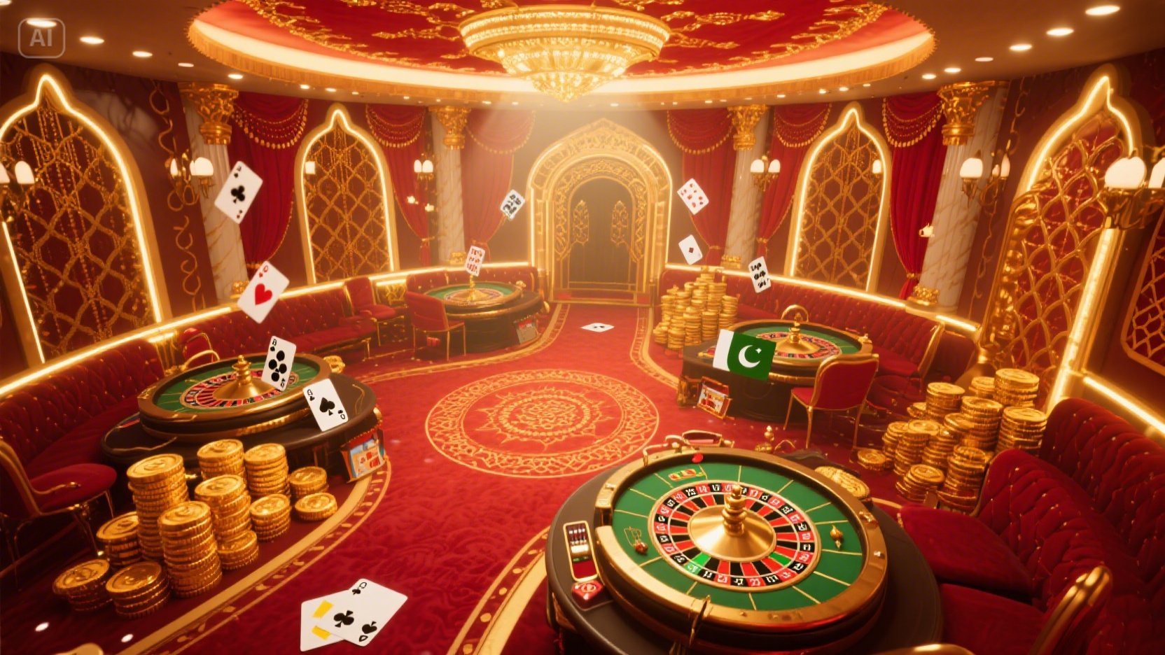Ultra Panda 777Deposit today and get 200% instantly! Pakistani players can enjoy crash games, slots, and card tables with secure JazzCash support.