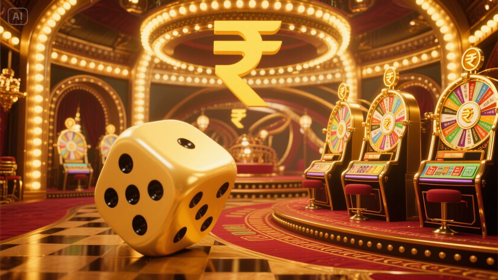 Ultra Panda 777Deposit once and claim 200% bonus instantly! Pakistan’s users can experience real PKR payouts, verified fair gaming, and nonstop entertainment around the clock.