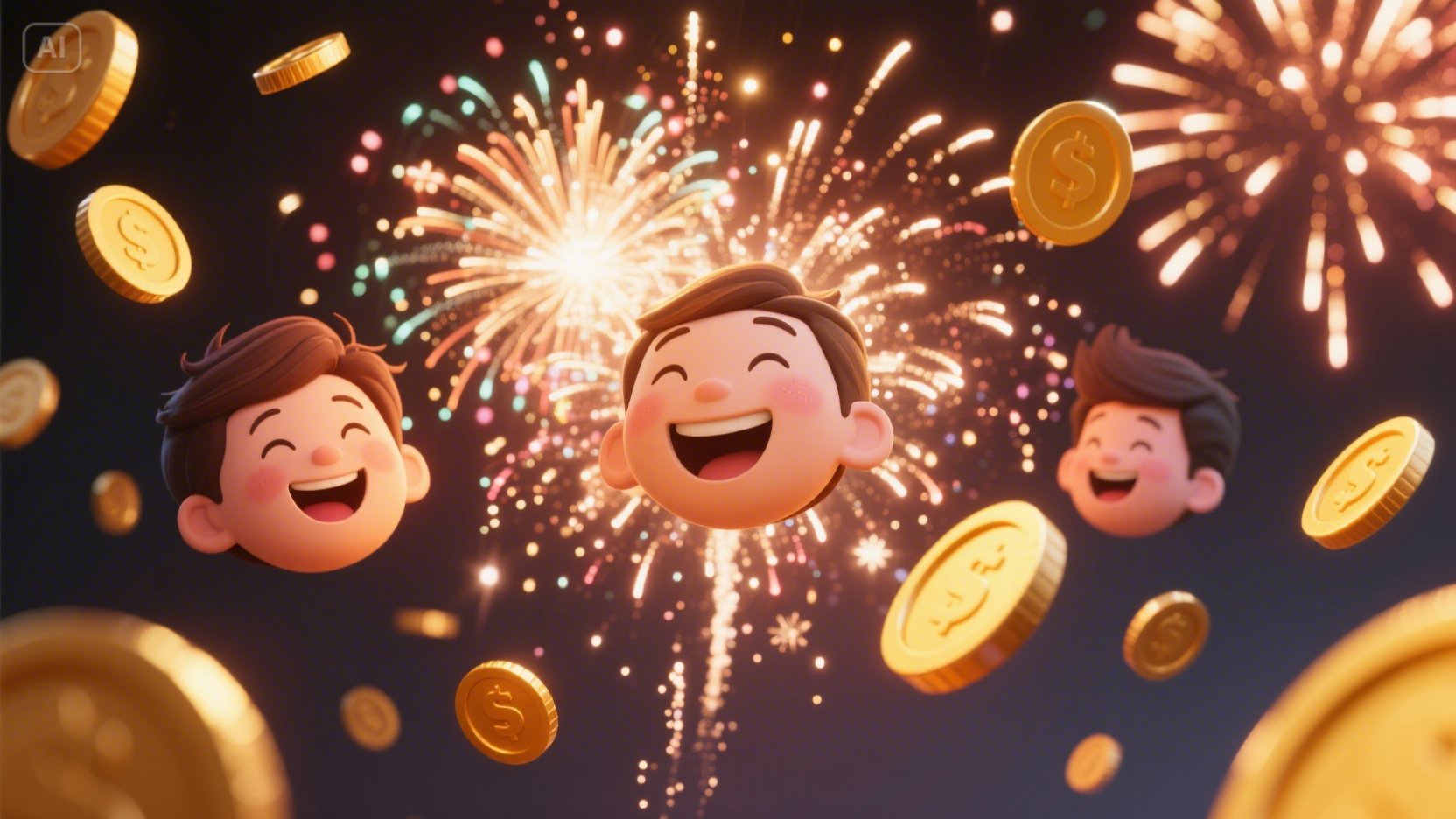 Registration at Ultra Panda 777 Casino