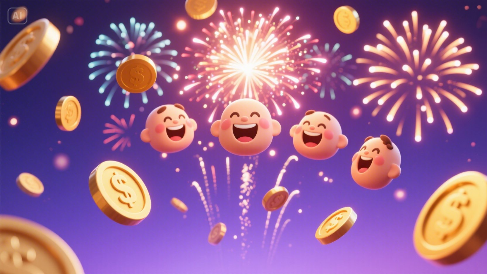 Casino Ultra Panda 777 desktop and mobile interfaces