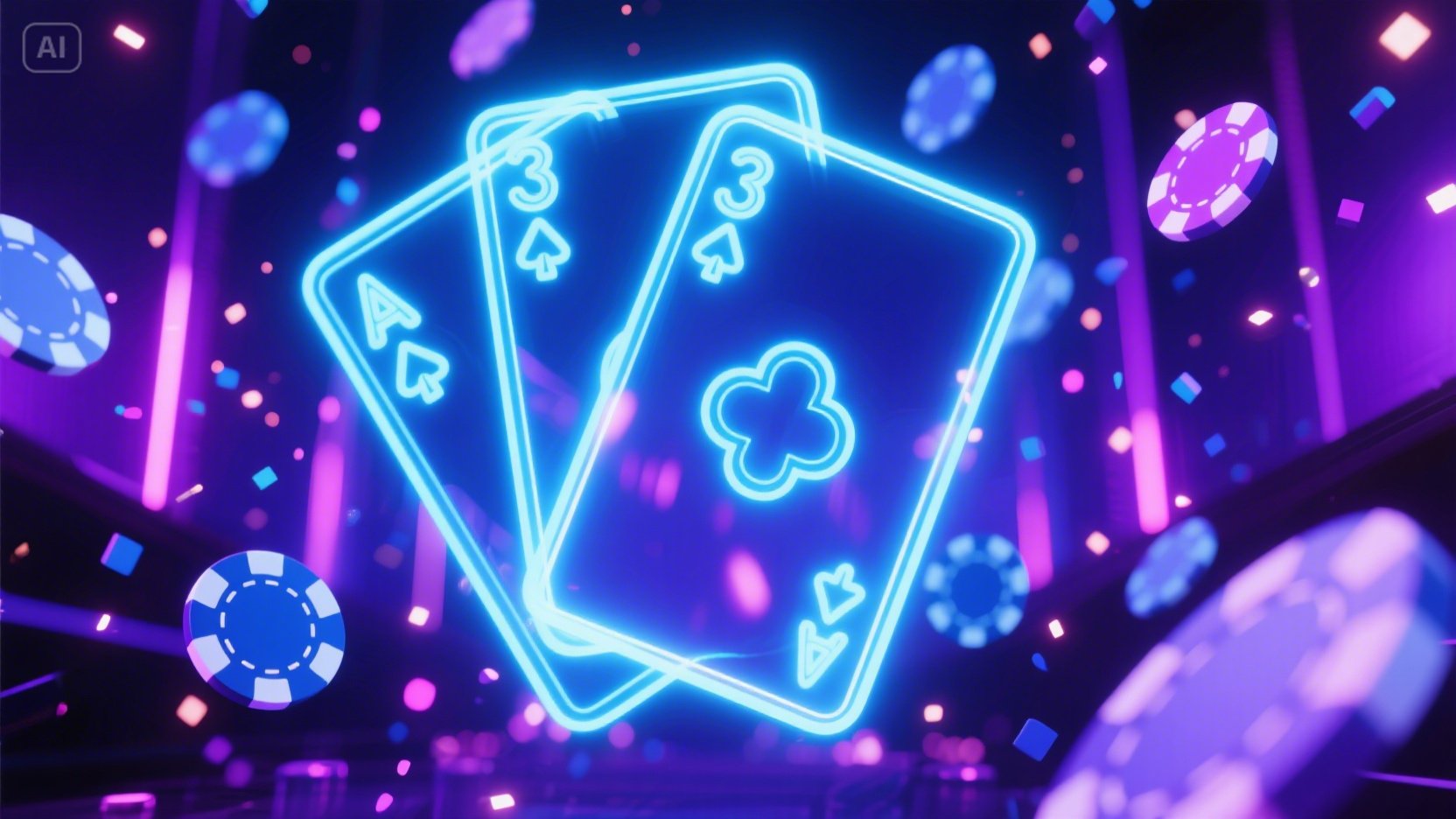 Casino Ultra Panda 777 desktop and mobile interfaces