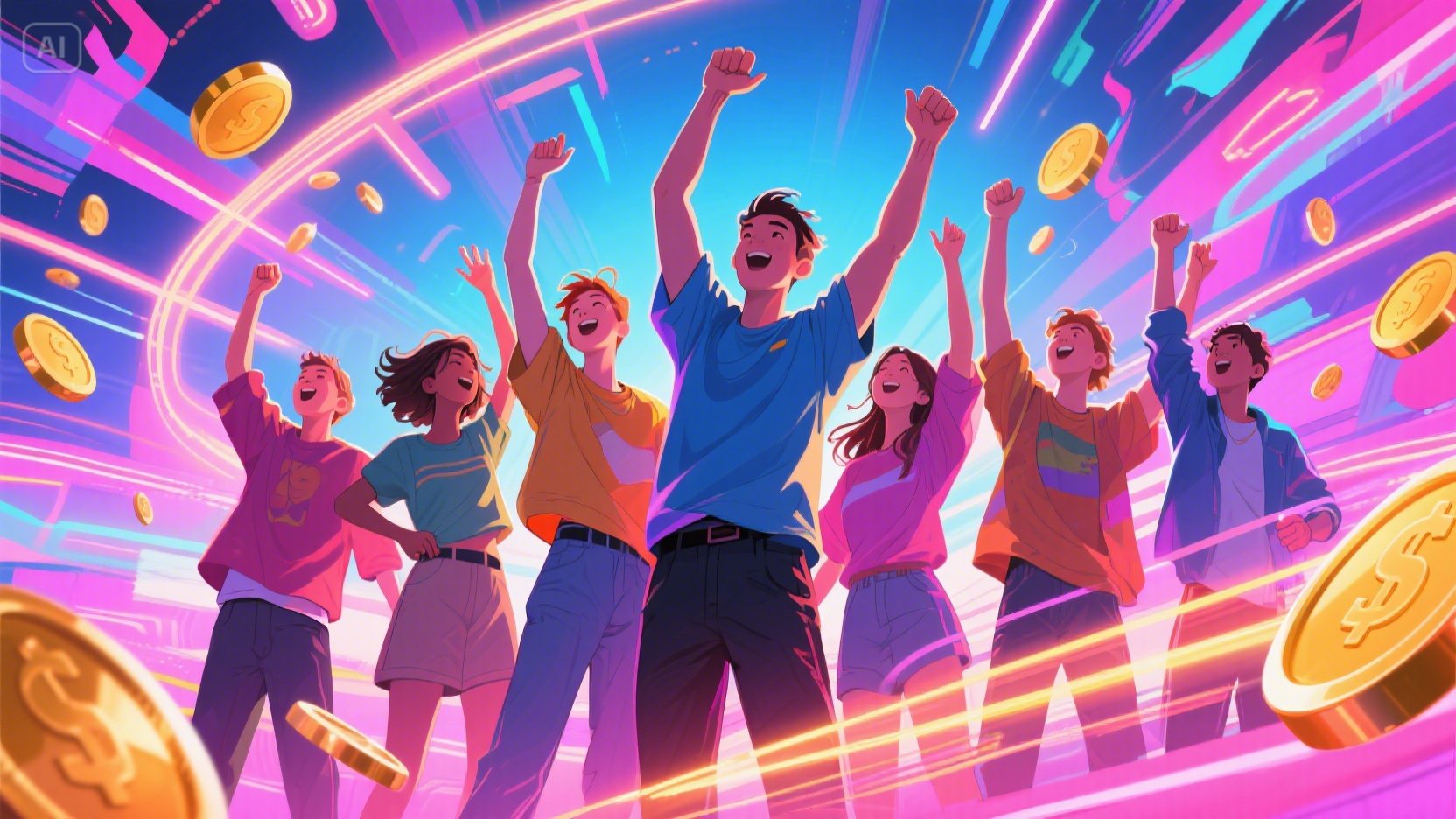 Registration at Ultra Panda 777 Casino