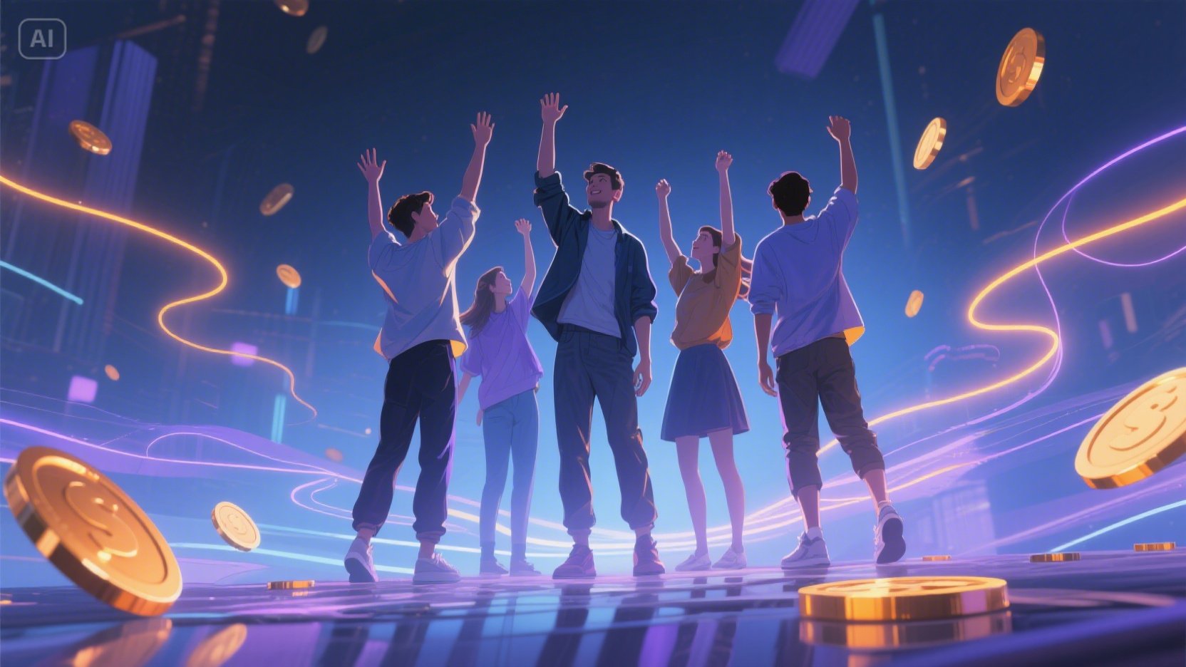 Casino Ultra Panda 777 desktop and mobile interfaces