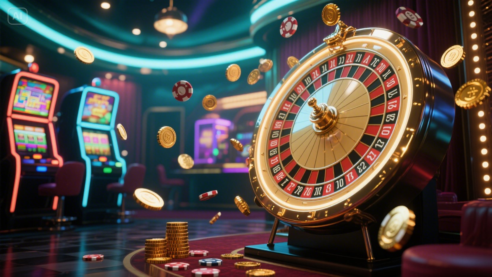 Ultra Panda 777Deposit once and enjoy 200% instantly added to your balance! Pakistani players can spin reels, play live casino, and cash out PKR winnings anytime.