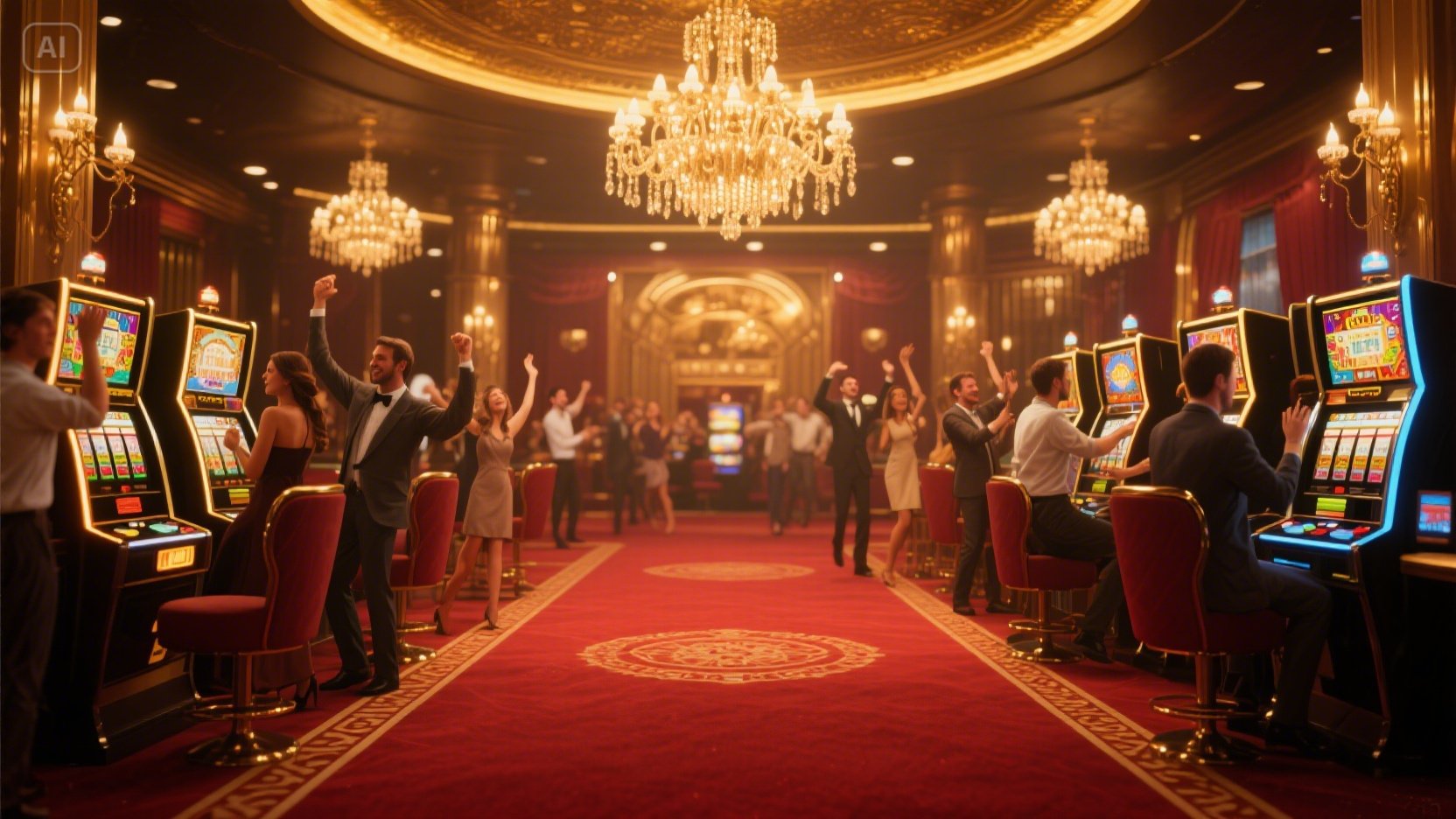 Ultra Panda 777Deposit in PKR and enjoy a 200% instant bonus! Pakistan’s casino fans can play live tables, roulette, and slots with quick JazzCash withdrawals.