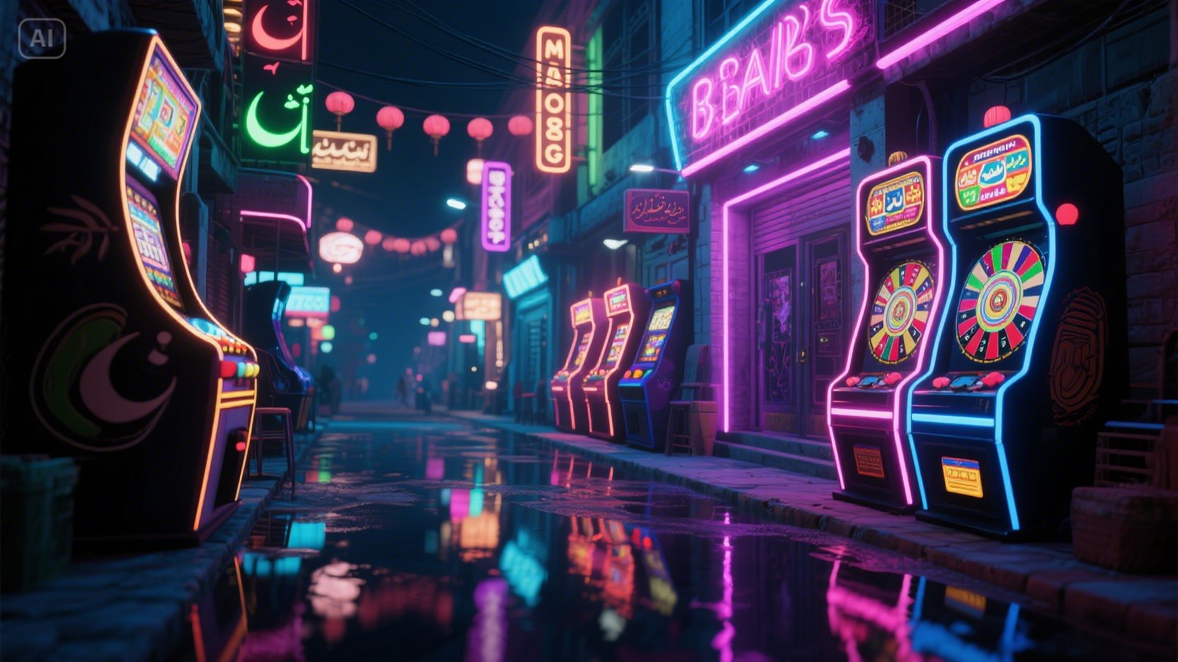 Ultra Panda 777Make your first deposit today and unlock 200% instantly! Pakistan’s gamers can play casino, slots, or cricket betting and withdraw their PKR earnings safely.