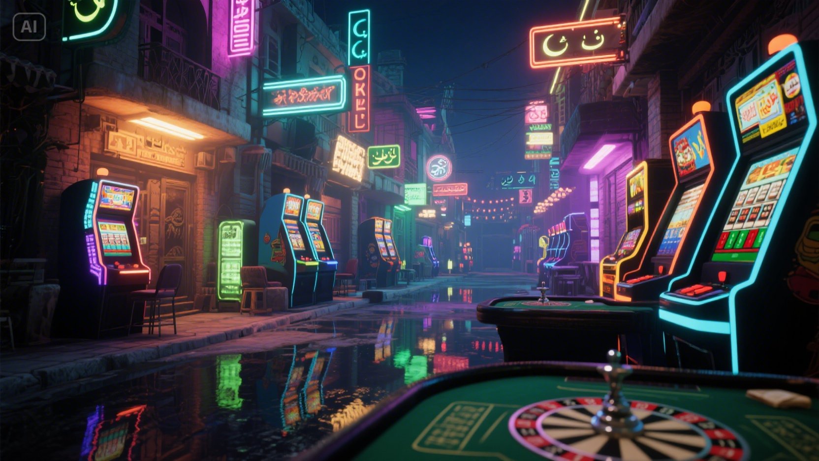 Registration at Ultra Panda 777 Casino