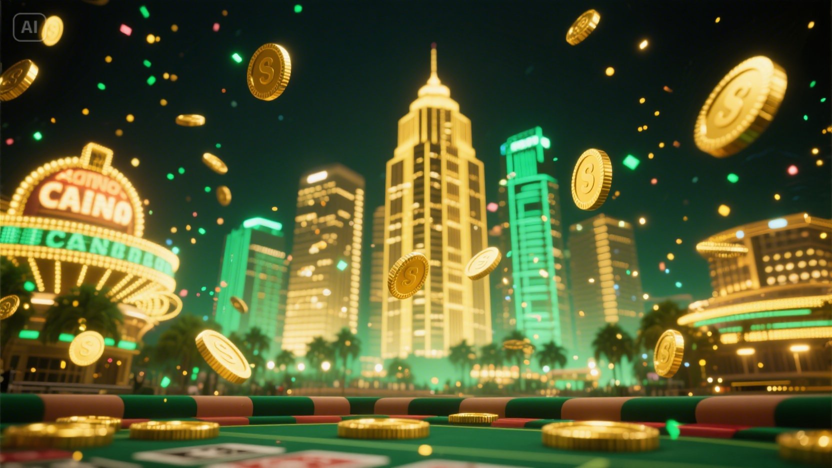 Registration at Ultra Panda 777 Casino